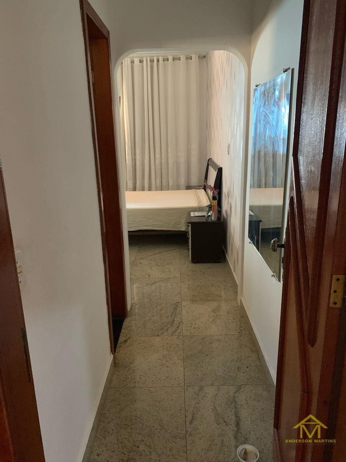 Casa à venda com 6 quartos, 5 banheiros, 8 vagas e 170m² no Praia dos Recifes, Vila Velha (ES) — foto 18 de 20