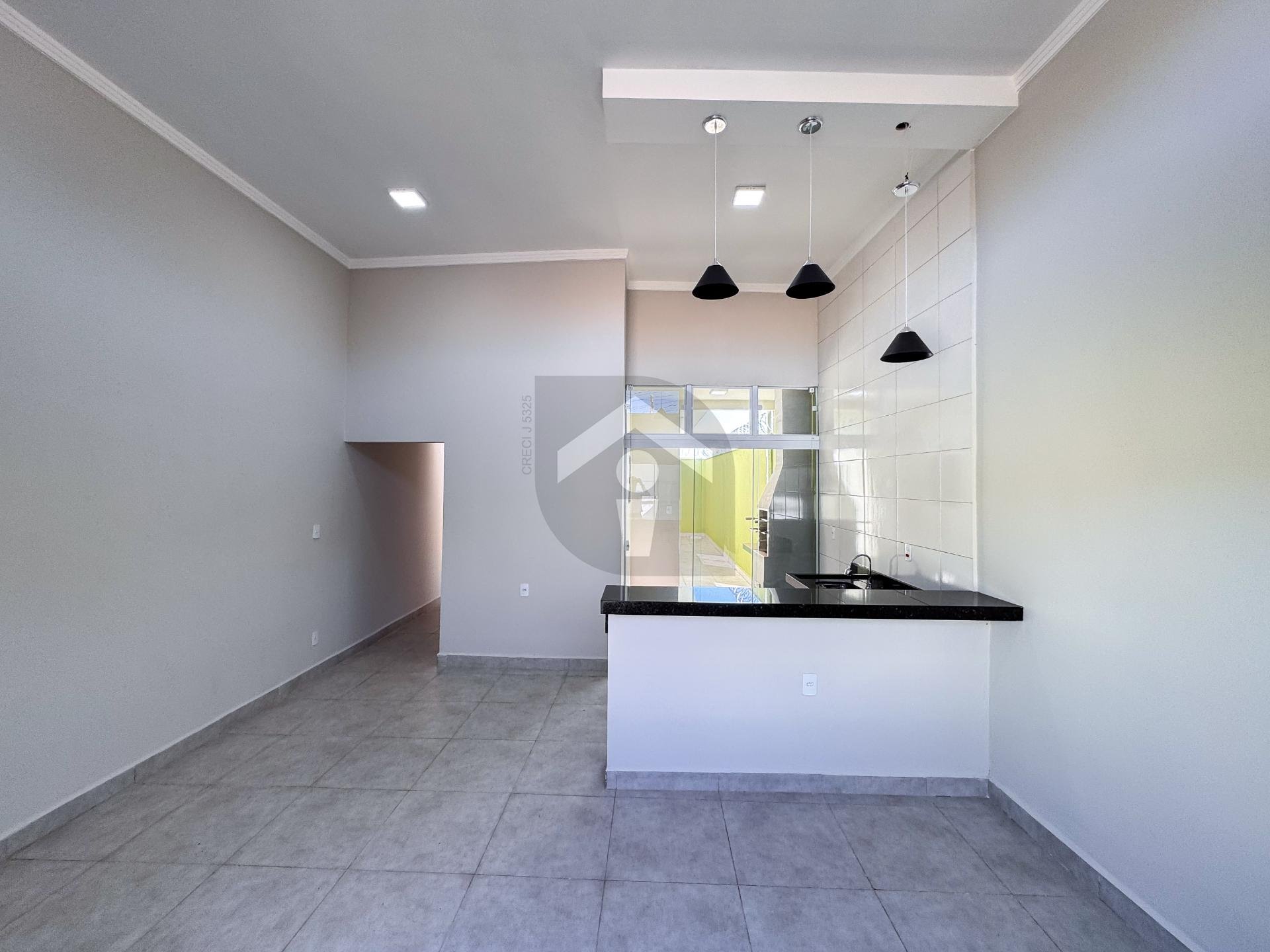 Casa, 2 quartos, 62 m² - Foto 12