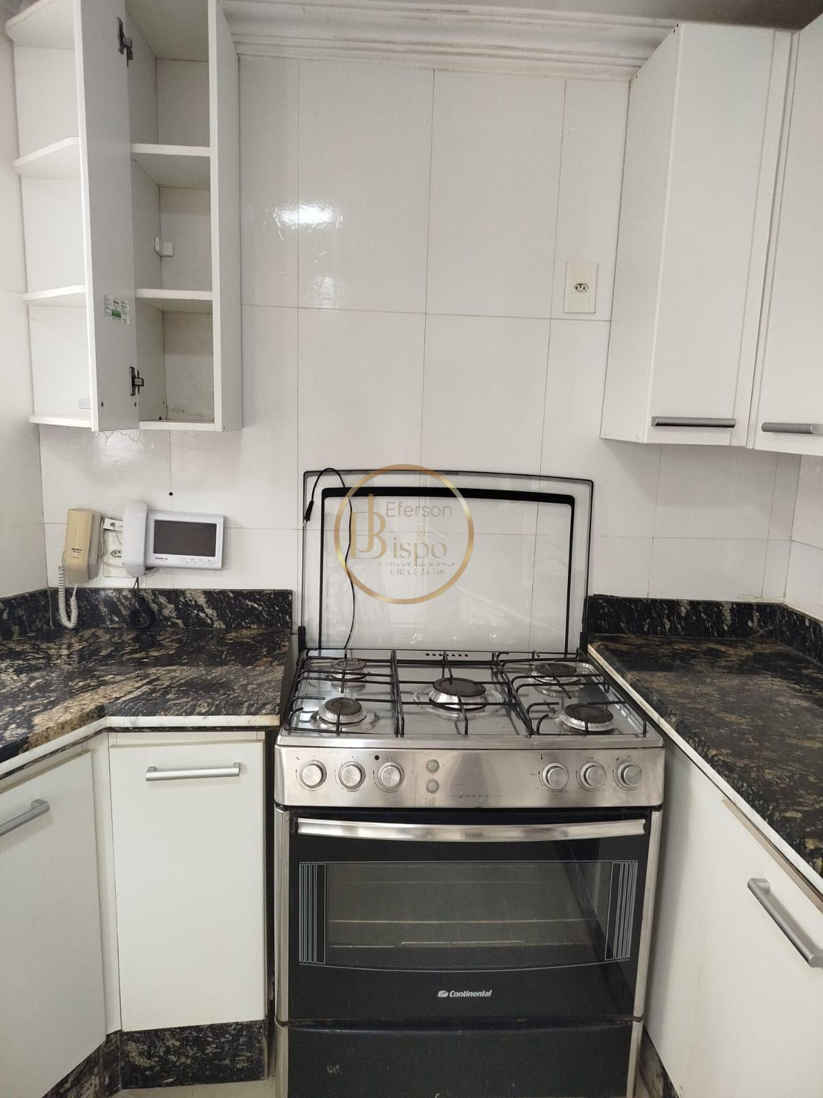 Casa à venda com 3 quartos, 1 suíte, 1 vaga e 100m² no Praia de Taperapuã, Porto Seguro (BA) — foto 4 de 30