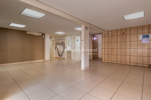 Loja-Salão, 1232 m² - Foto 6