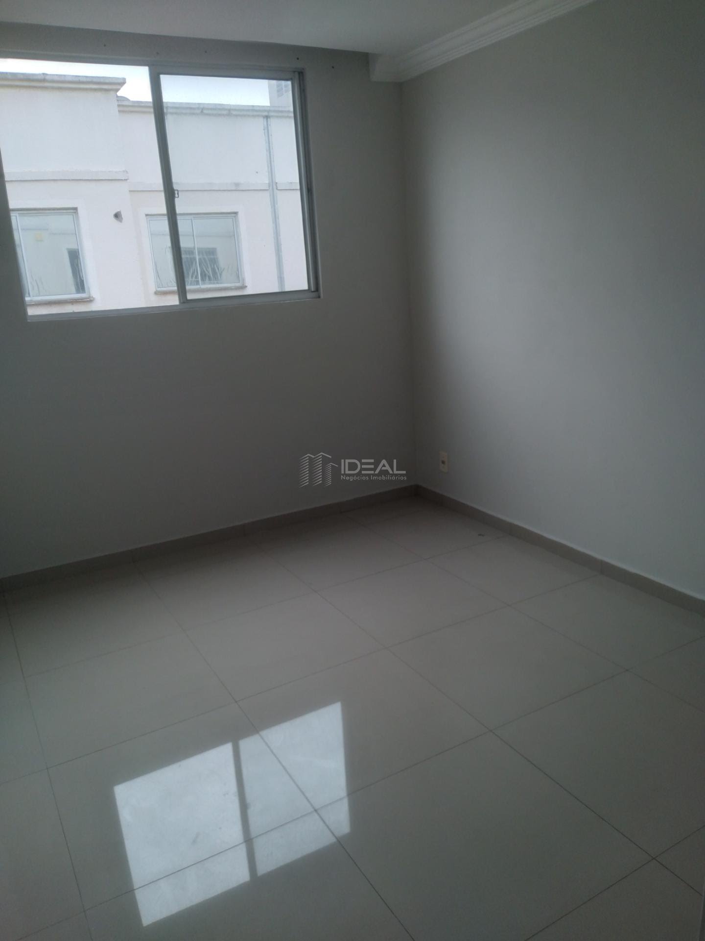 Apartamento à venda com 2 quartos, 1 banheiro, 1 vaga e 46m² no Parque Varanda do Visconde, Campos dos Goytacazes (RJ) — foto 7 de 10
