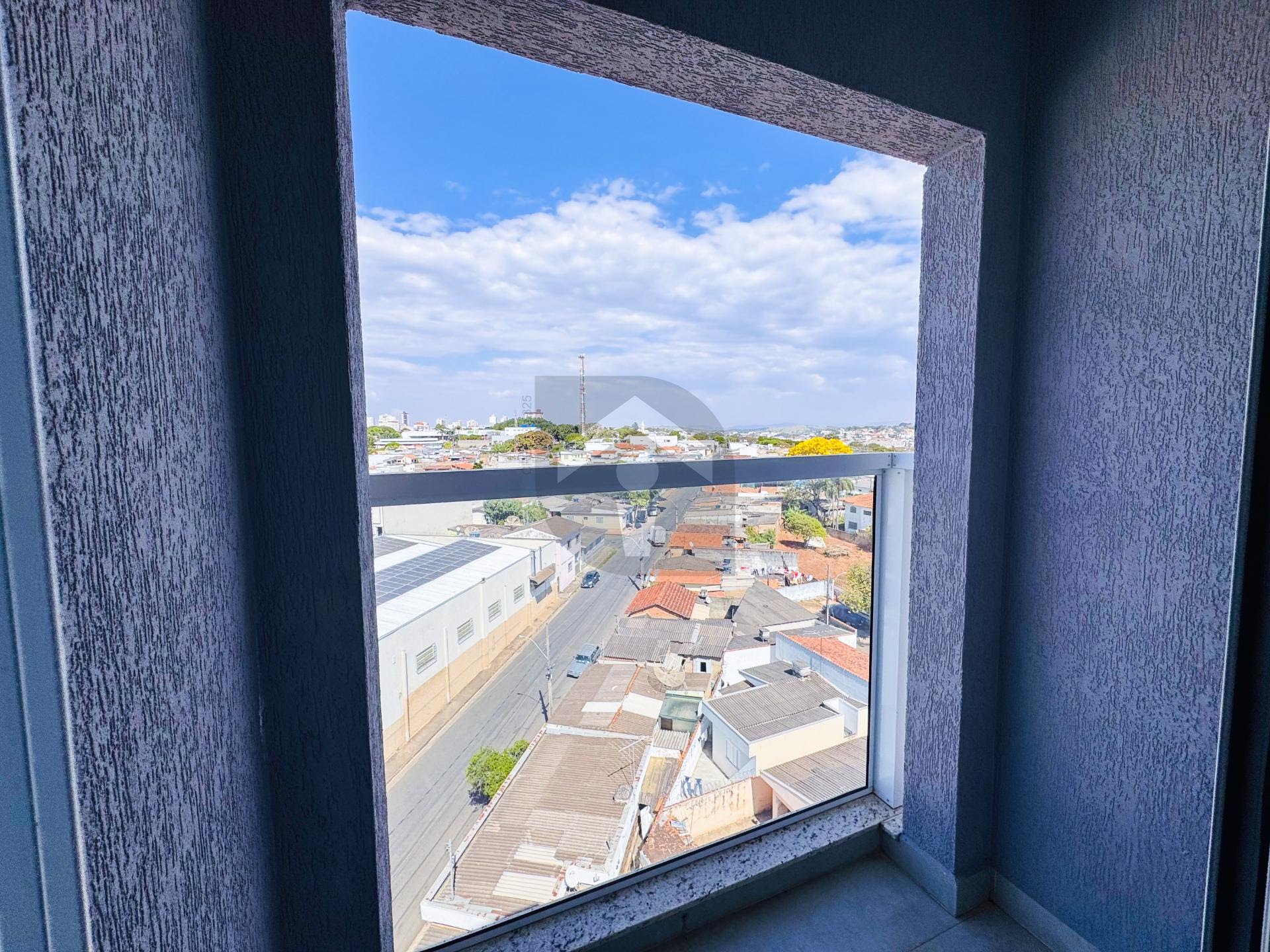 Apartamento, 3 quartos - Foto 31