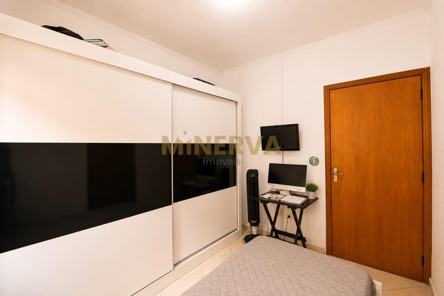 Casa à venda com 3 quartos, 3 suítes, 3 vagas e 183m² no Vila Moreira, Guarulhos (SP) — foto 23 de 30
