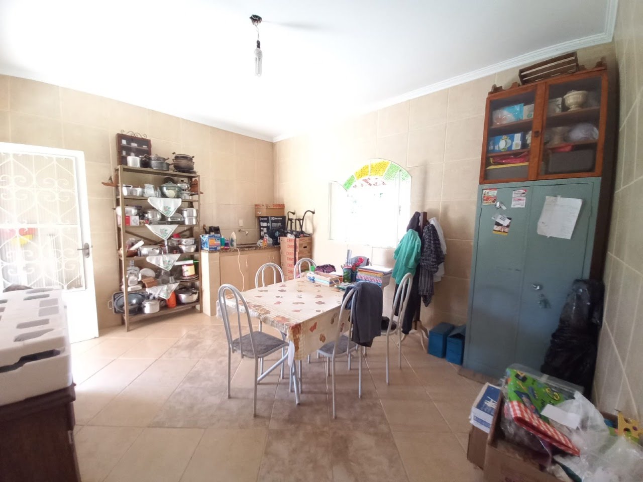 Rural à venda com 6000m² de terreno no Bonanza, Santa Luzia (MG) — foto 15 de 30