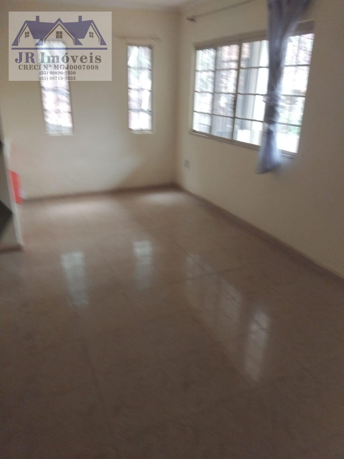 Rural à venda com 21950m² de terreno no Pedra Preta, Itajubá (MG) — foto 26 de 30