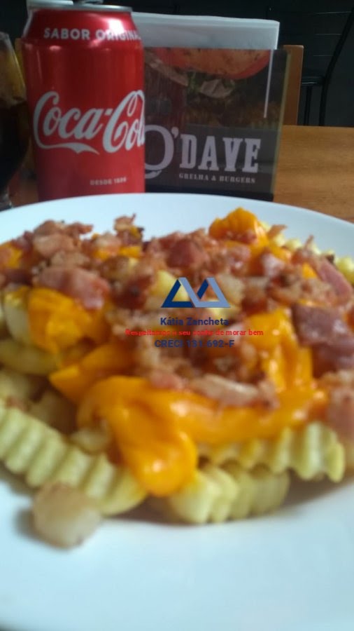 Comercial à venda com 4 banheiros e 120m² no Morumbi, São Paulo (SP) — foto 7 de 22