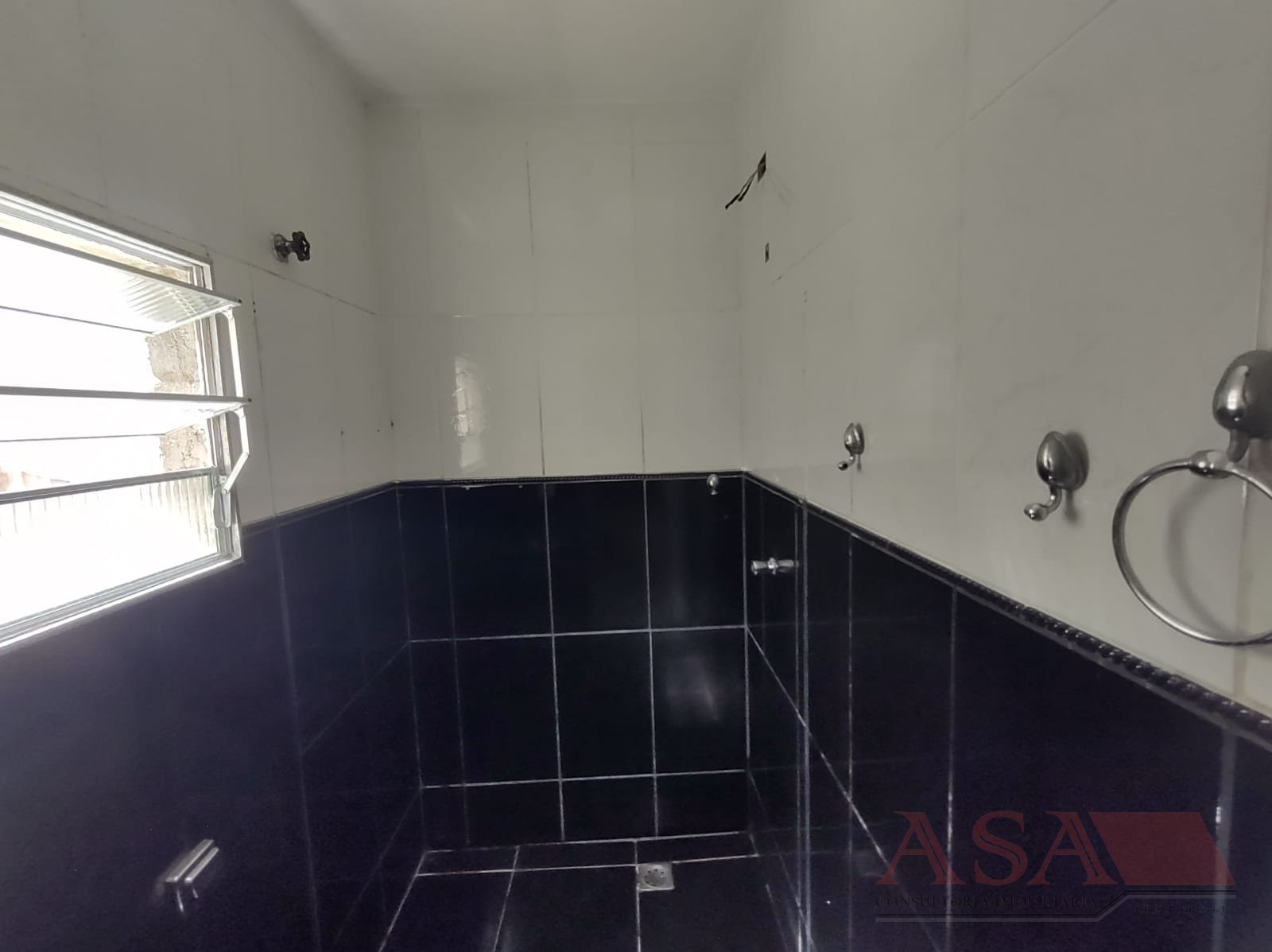 Casa, 2 quartos, 60 m² - Foto 17