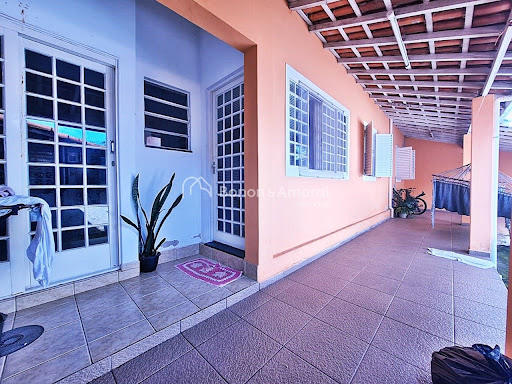 Casa, 3 quartos, 293 m² - Foto 28