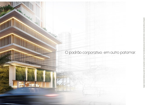 Conjunto/Sala em Aldeota, Fortaleza | Localização Premium