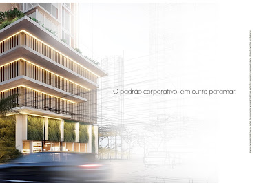Conjunto/Sala em Aldeota, Fortaleza | Localização Premium