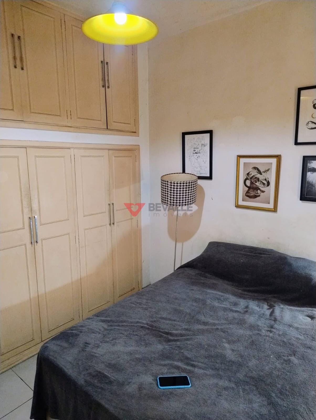Apartamento à venda com 3 quartos, 1 banheiro, 1 vaga e 110m² no Copacabana, Rio de Janeiro (RJ) — foto 10 de 30