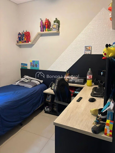 Apartamento, 3 quartos, 69 m² - Foto 11