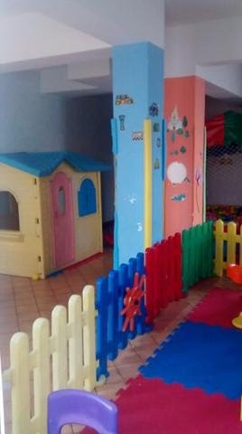 Apartamento à venda com 2 quartos, 1 banheiro, 1 vaga e 57m² no Jardim Íris, São Paulo (SP) — foto 4 de 17