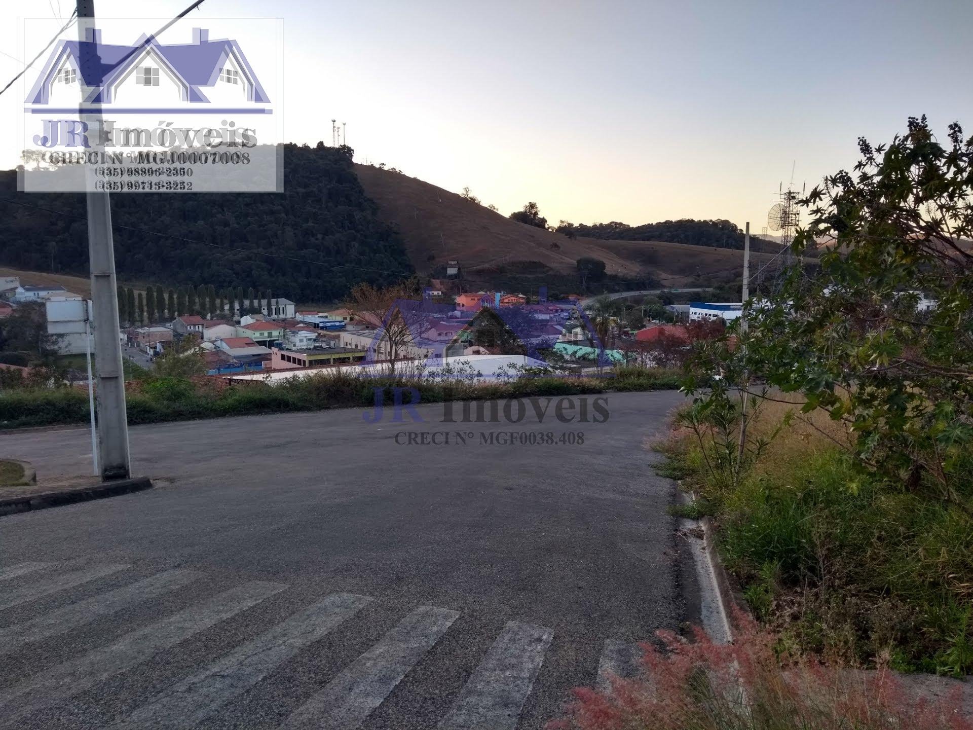 Casa à venda com 2 quartos, 1 suíte, 2 vagas e 240m² no Centro, Piranguinho (MG) — foto 6 de 30
