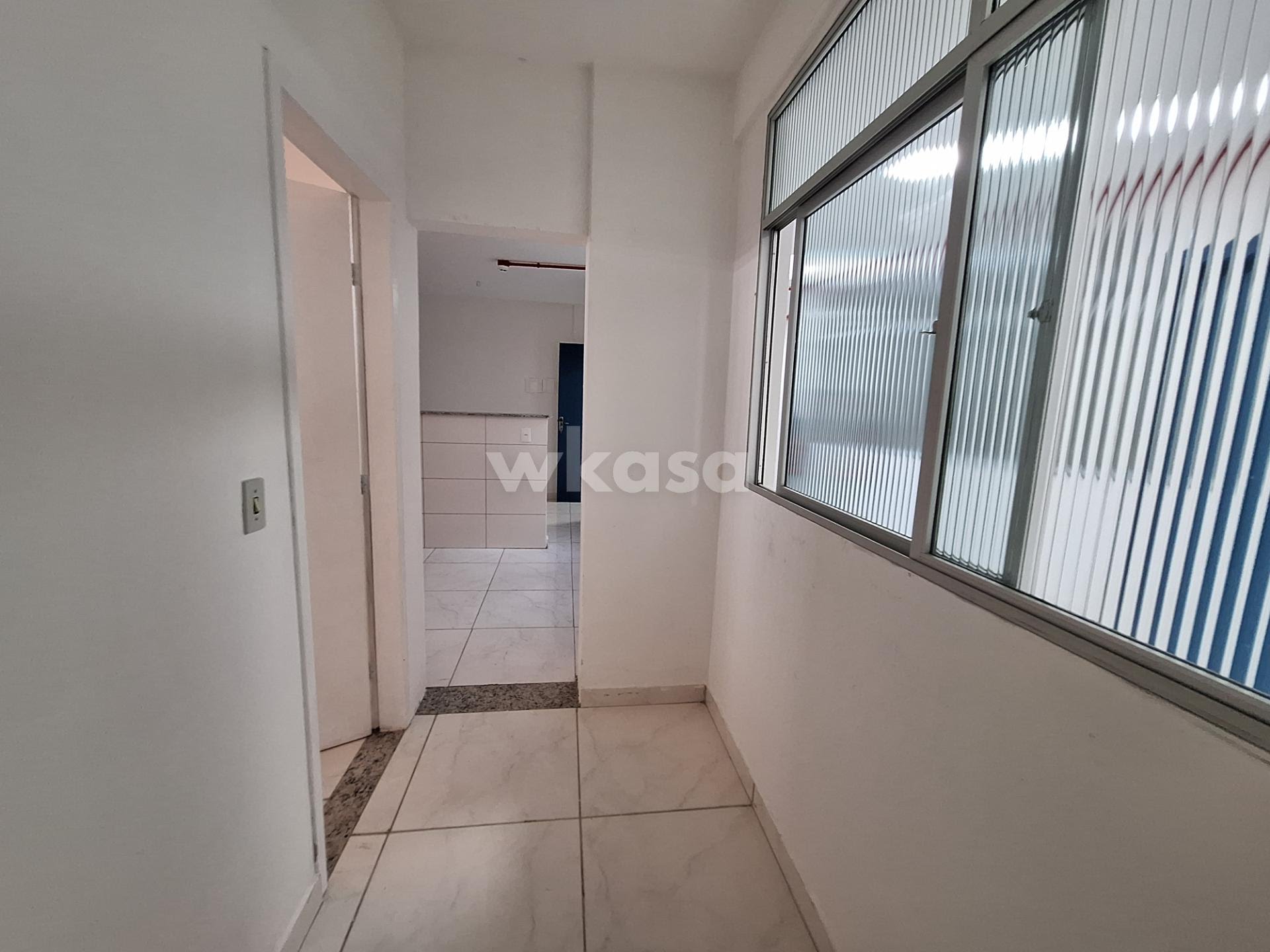 Apartamento à venda com 2 quartos, 1 suíte e 5000m² no Cidade Continental-setor America, Serra (ES) — foto 9 de 12