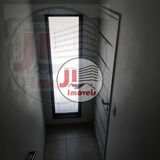 Hall Entrada