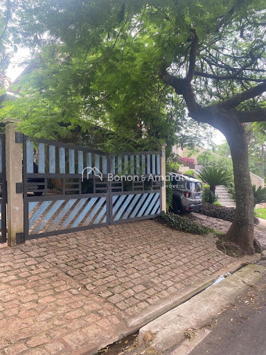 Casa de Condomínio, 1 quarto - Foto 27