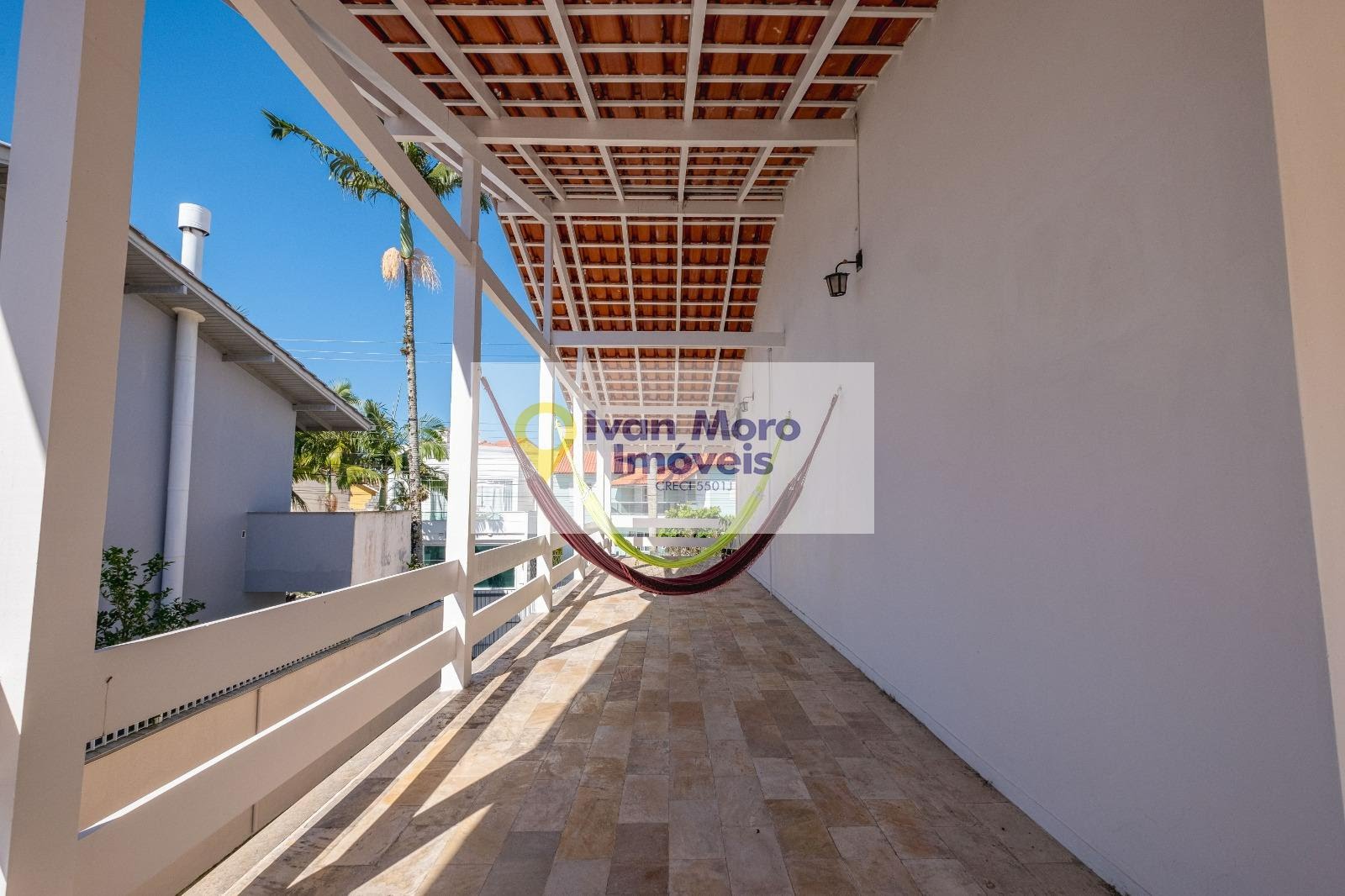 Casa à venda com 4 quartos, 1 suíte, 4 vagas e 381m² no Canasvieiras, Florianópolis (SC) — foto 26 de 30