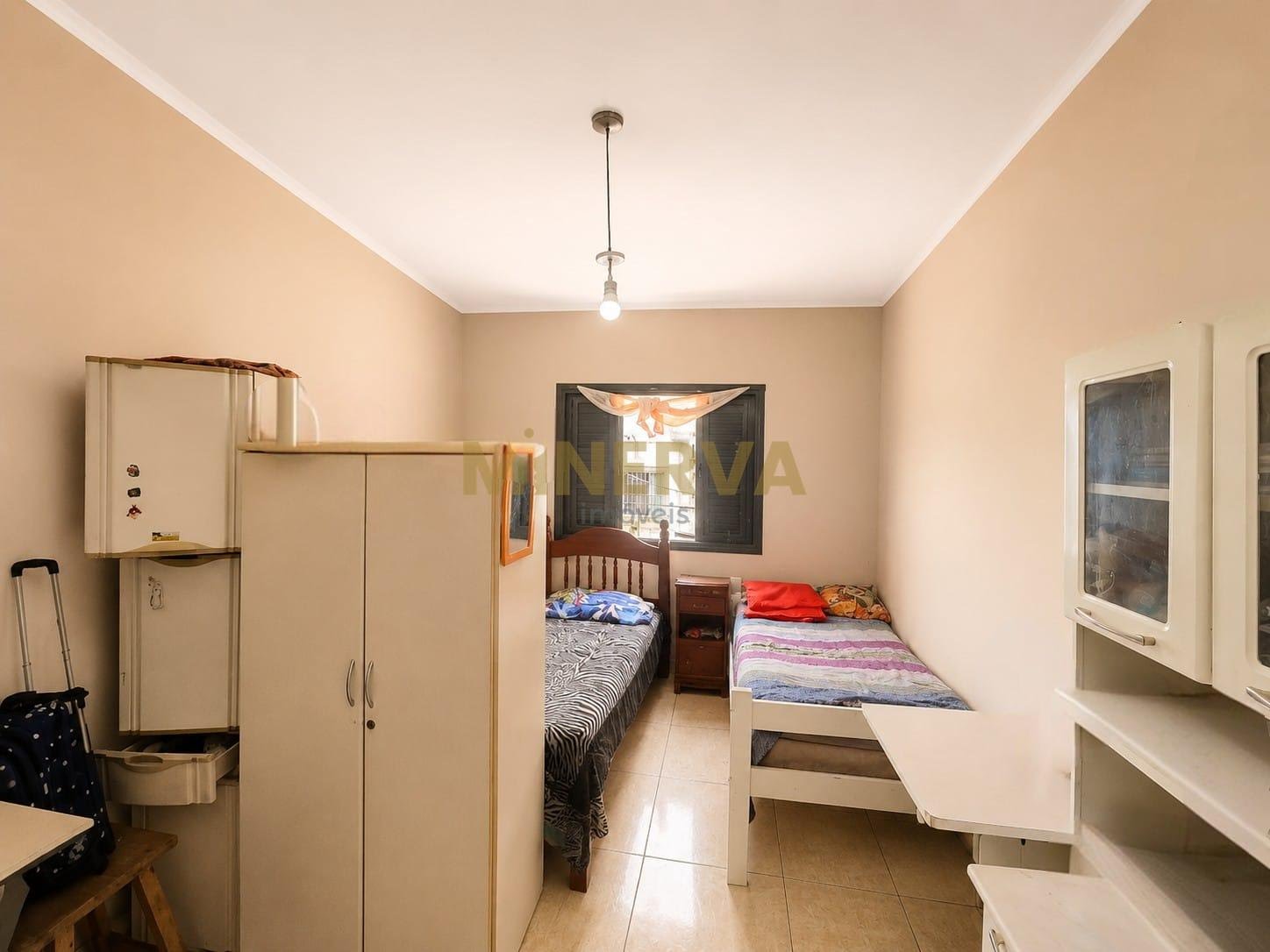Casa à venda com 2 quartos, 2 banheiros, 3 vagas e 260m² no Jaçanã, São Paulo (SP) — foto 6 de 19