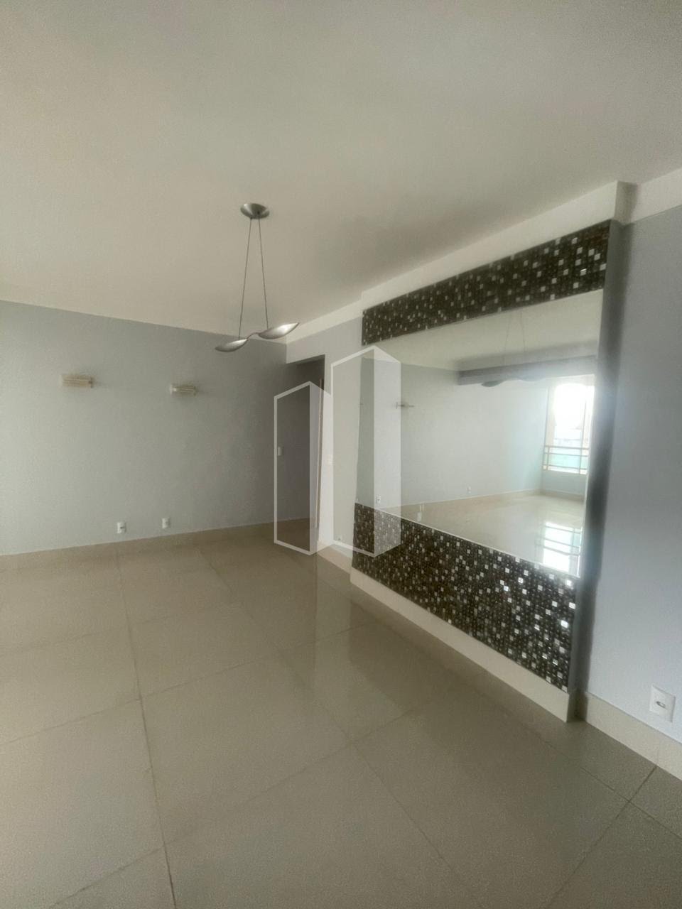 Apartamento, 3 quartos, 89 m² - Foto 28