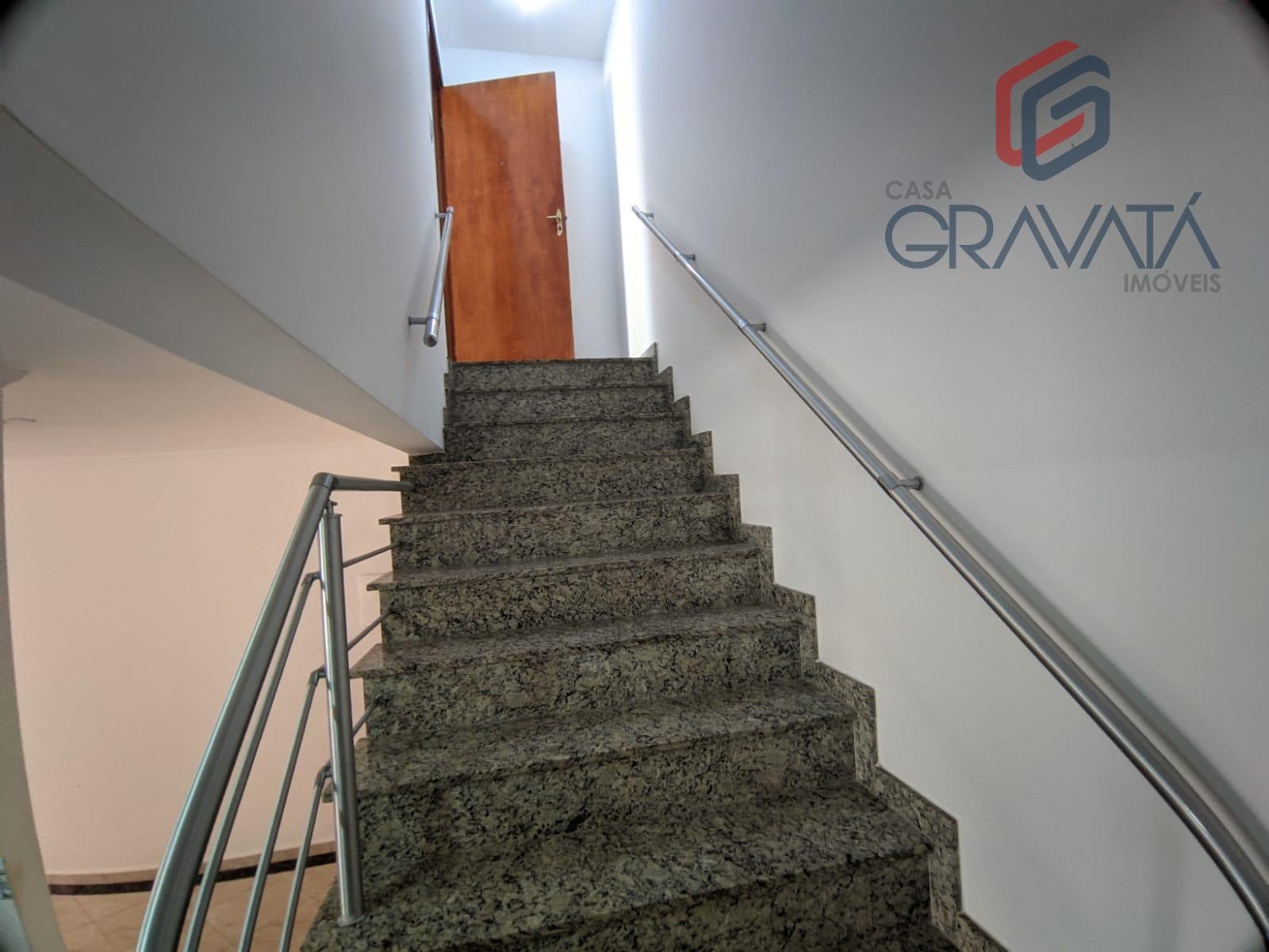Apartamento à venda com 2 quartos, 1 suíte, 2 vagas e 198m² no Vila Scarpelli, Santo André (SP) — foto 14 de 19