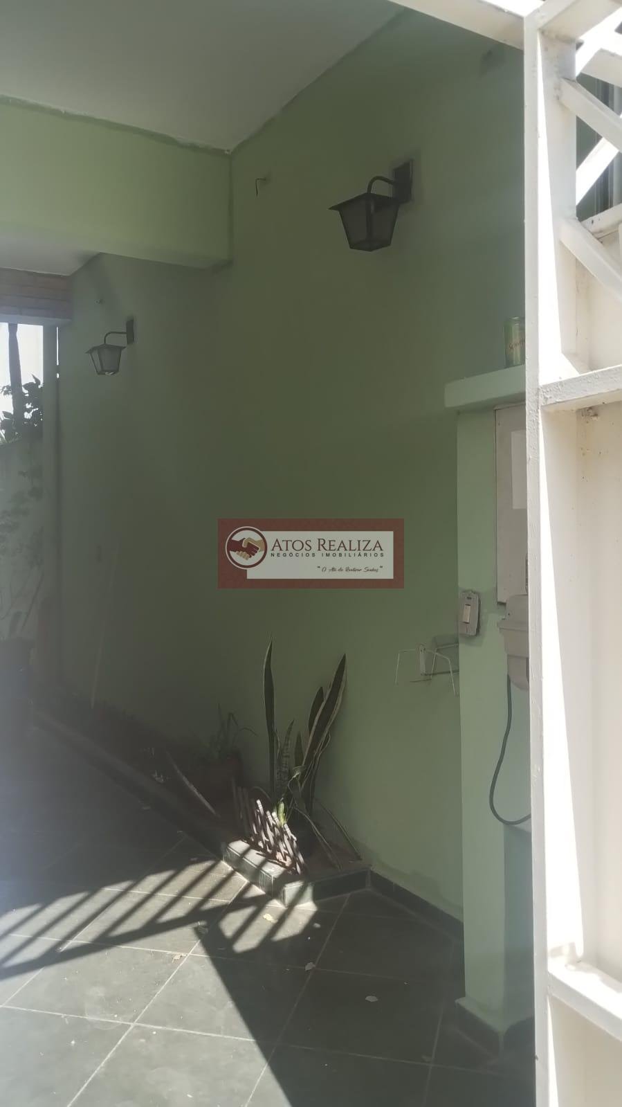 Casa à venda com 2 quartos, 1 suíte, 2 vagas e 156m² no Jardim Cliper, São Paulo (SP) — foto 6 de 22
