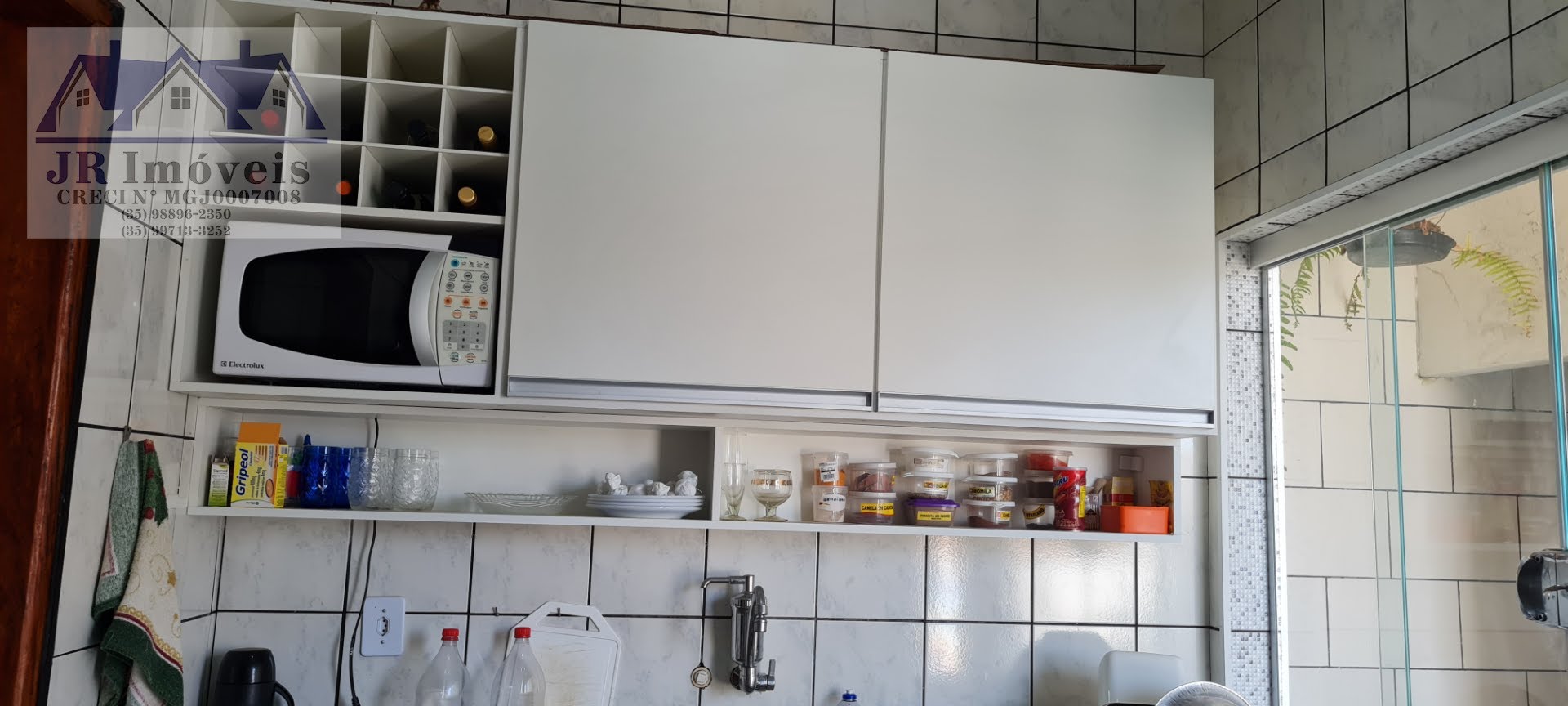 Casa à venda com 2 quartos, 2 suítes e 200m² no Santa Efigênia, Piranguinho (MG) — foto 13 de 30
