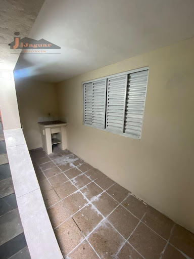 Casa para Locação no Parque Continental IV, Guarulhos