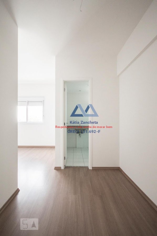 Apartamento à venda com 3 quartos, 1 suíte, 2 vagas e 110m² no Jardim Brasil (zona Sul), São Paulo (SP) — foto 14 de 30