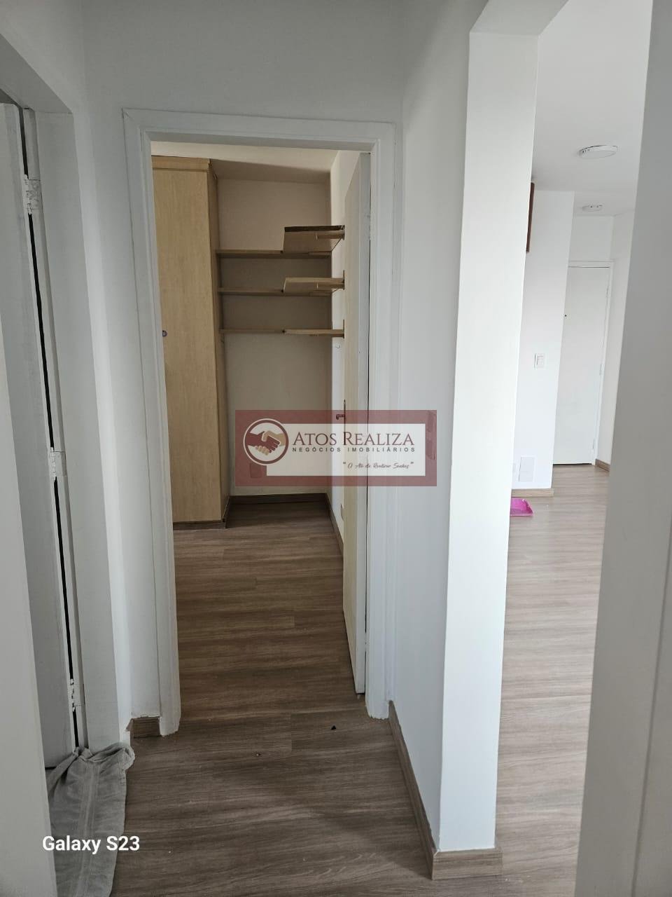 Apartamento à venda com 2 quartos, 1 banheiro, 1 vaga e 52m² no Vila Mascote, São Paulo (SP) — foto 22 de 30
