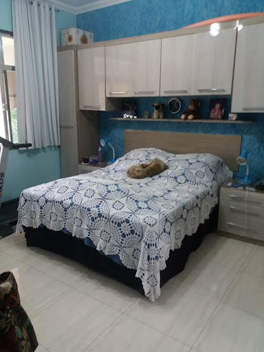 Foto 08