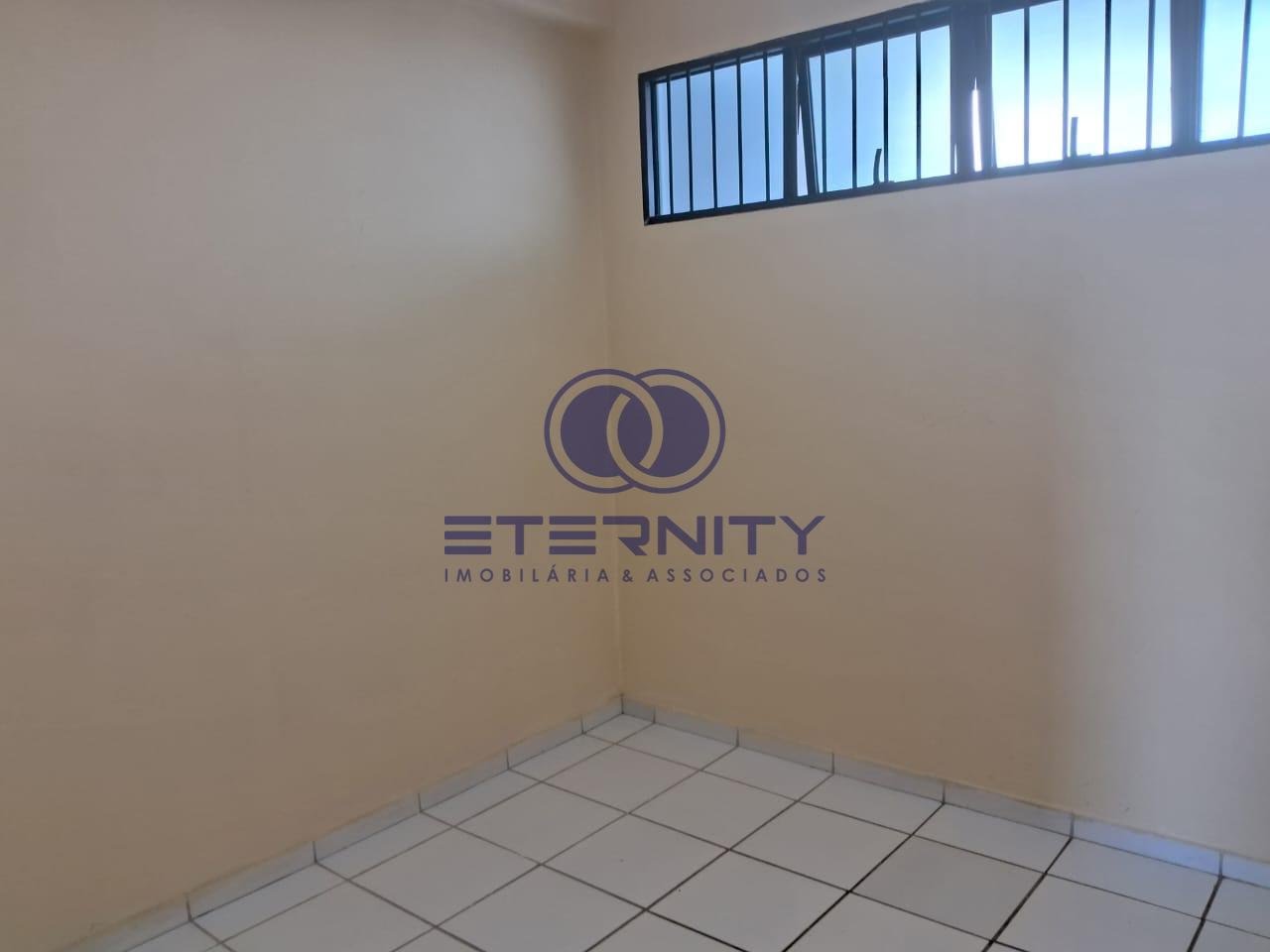 Apartamento à venda com 3 quartos, 1 suíte, 1 vaga e 65m² no Campo Grande, Recife (PE) — foto 12 de 23