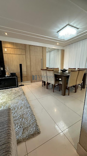 Apartamento em Santa Monica  -  Feira de Santana