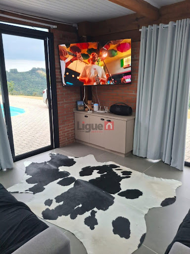 Chácara à venda em Boa Vista do Sul, 100m², R$425 mil
