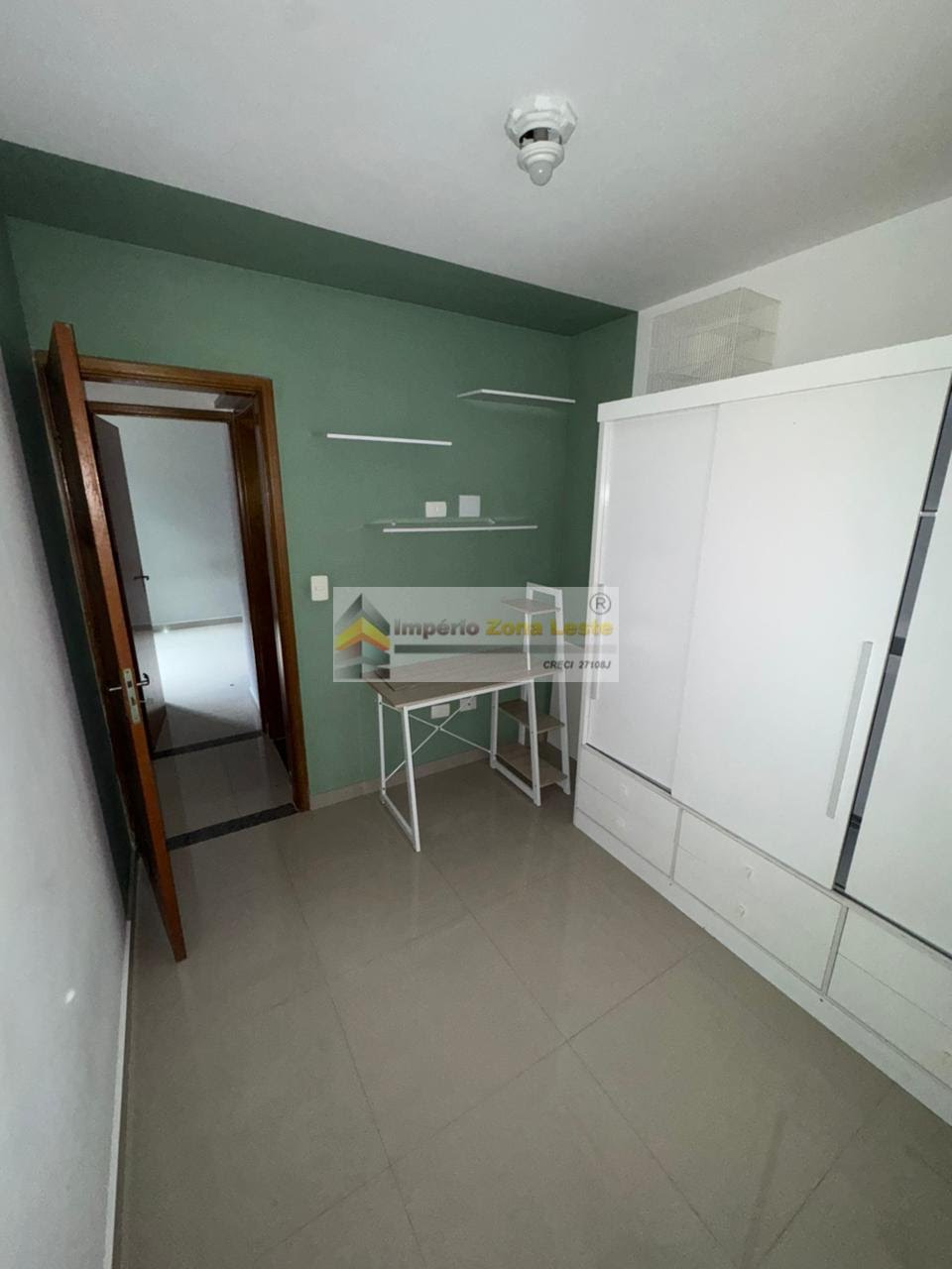 Apartamento, 2 quartos, 43 m² - Foto 11