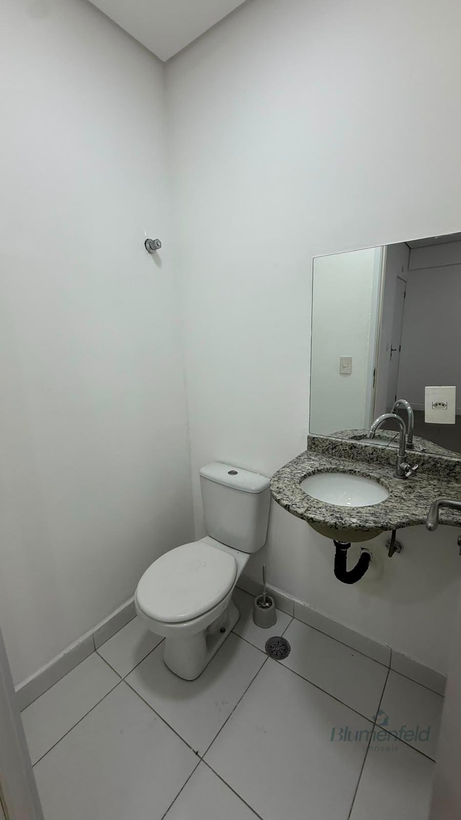 Comercial para alugar com 2 banheiros e 40m² no Centro, Arujá (SP) — foto 9 de 10