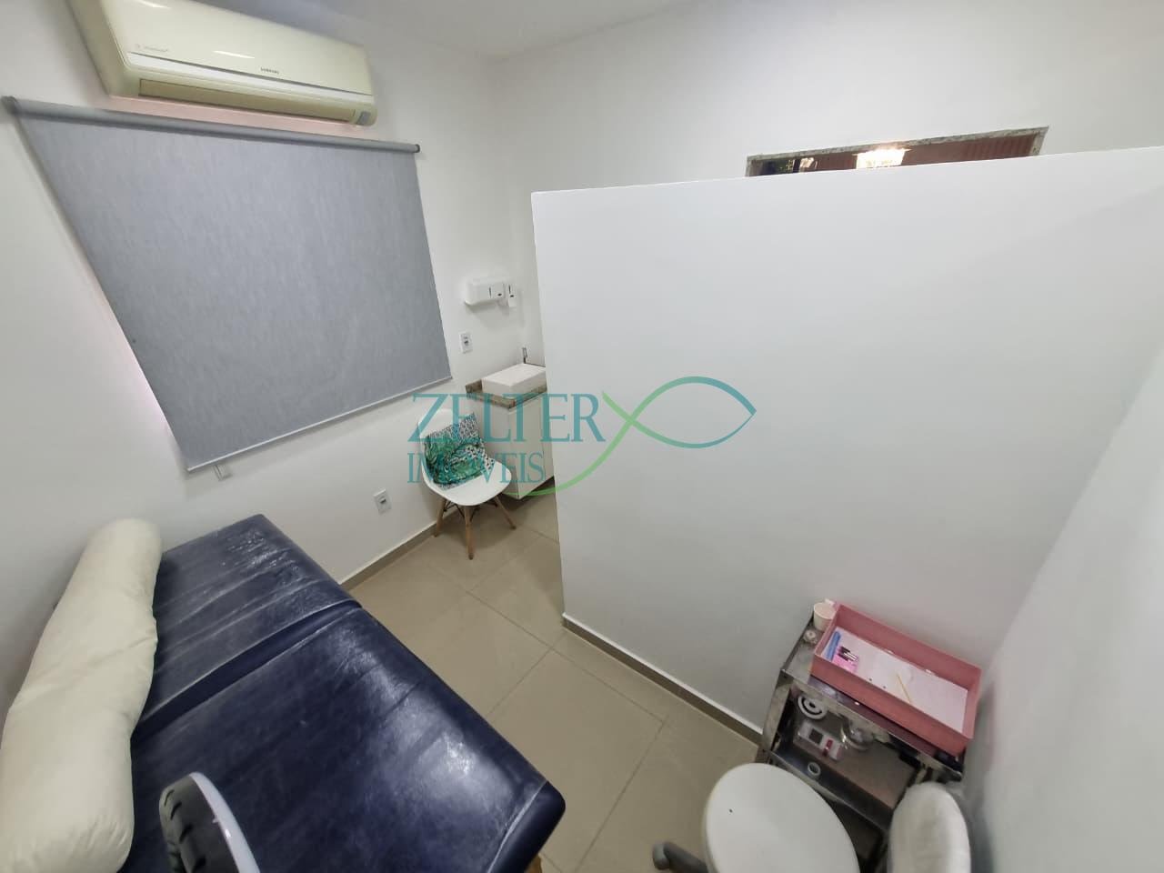 Comercial para alugar com 1 banheiro e 60m² no Irajá, Rio de Janeiro (RJ) — foto 8 de 20