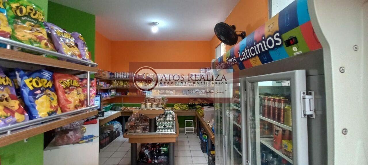 Apartamento à venda com 2 quartos, 1 banheiro, 1 vaga e 50m² no Vila Inglesa, São Paulo (SP) — foto 5 de 16