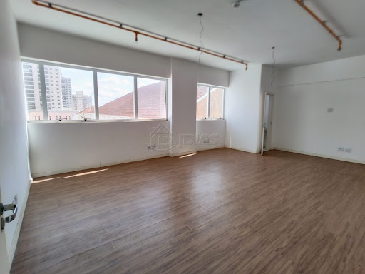 Sala / Conjunto em Centro - Jaboticabal, SP