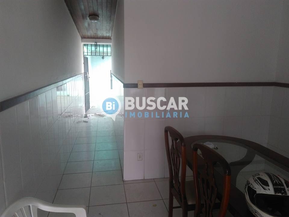 Casa à venda com 3 quartos, 1 suíte, 2 vagas e 250m² no Sobradinho, Feira de Santana (BA) — foto 16 de 30