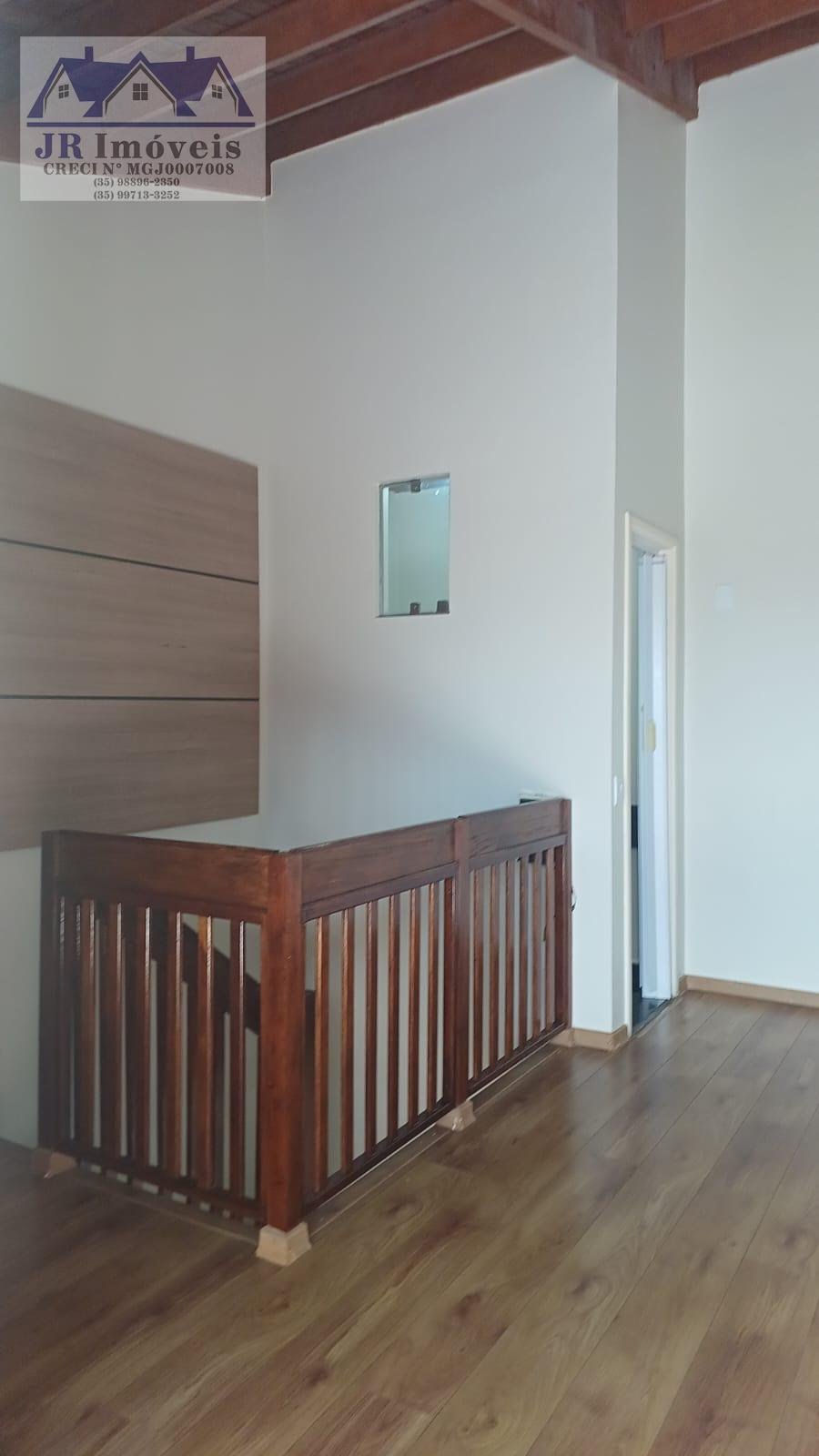 Apartamento à venda com 3 quartos, 1 suíte e 1 vaga no Morro Chic, Itajubá (MG) — foto 12 de 29