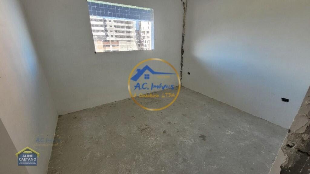 Apartamento à venda com 2 quartos, 1 suíte, 1 vaga e 72m² no Jardim Imperador, Praia Grande (SP) — foto 22 de 30