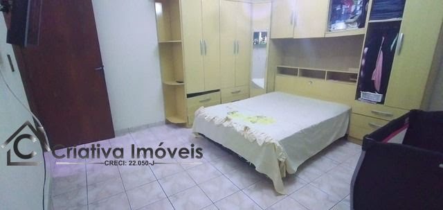 Foto 03