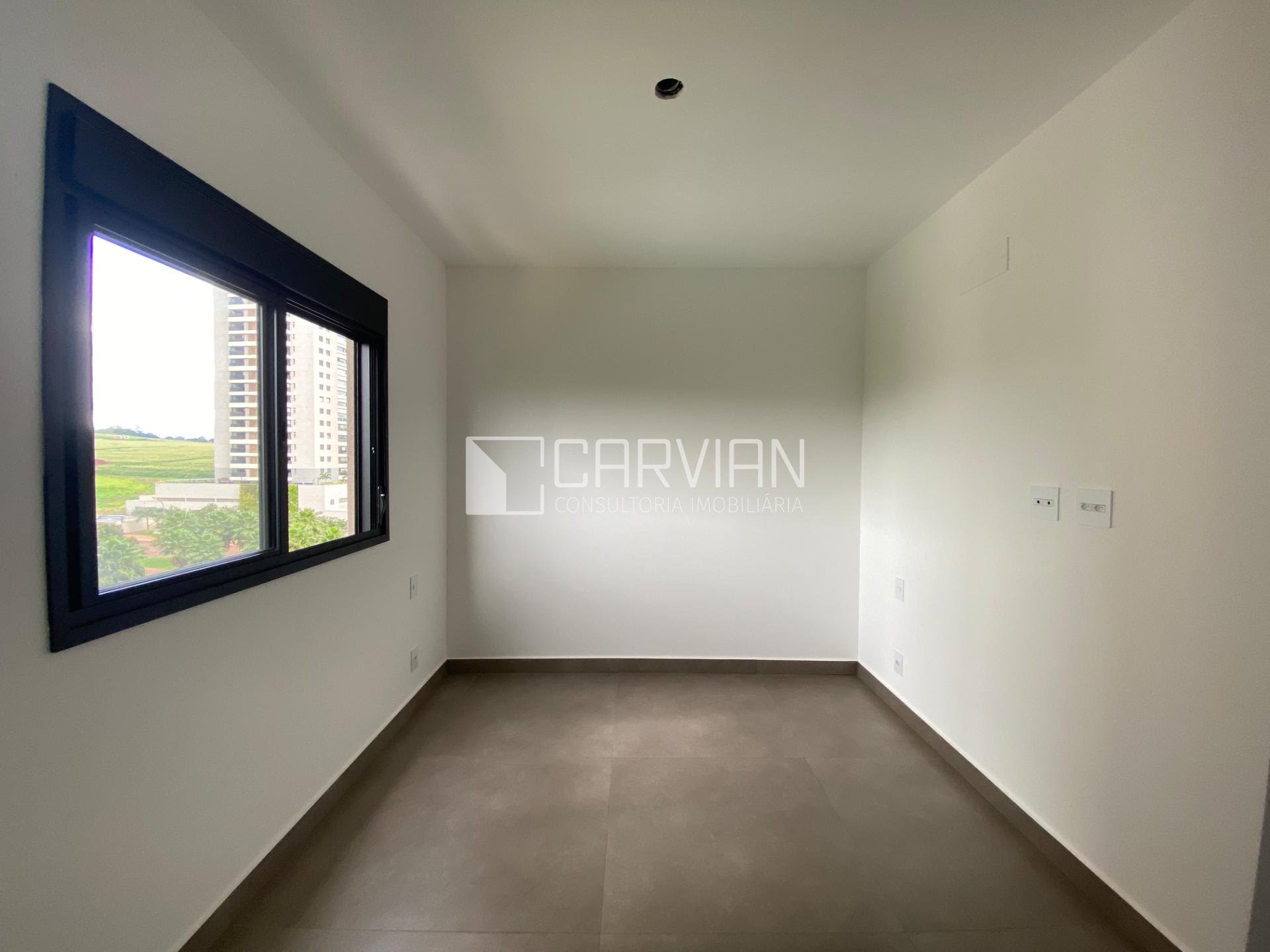 Apartamento à venda com 4 quartos, 4 suítes, 2 vagas e 153m² no Bonfim Paulista, Ribeirão Preto (SP) — foto 14 de 30