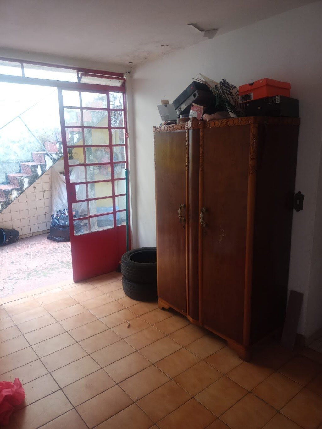 Apartamento à venda com 3 quartos, 1 suíte, 2 vagas e 132m² no Vila Pereira Barreto, São Paulo (SP) — foto 20 de 24