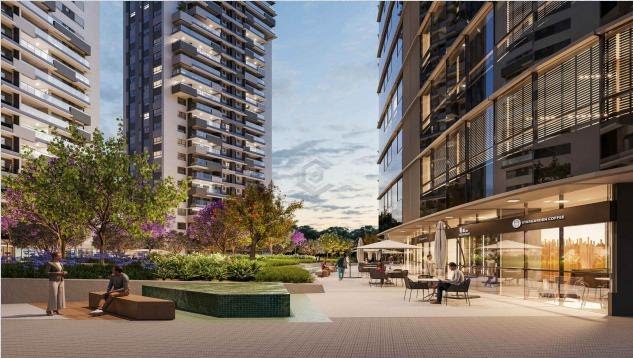 Comercial para alugar com 18 vagas e 900m² no Jardim Portal da Colina, Sorocaba (SP) — foto 11 de 13