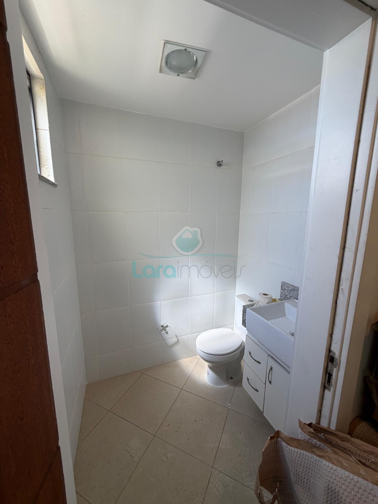 Comercial para alugar com 1 vaga e 23m² no Praia Campista, Macaé (RJ) — foto 15 de 19