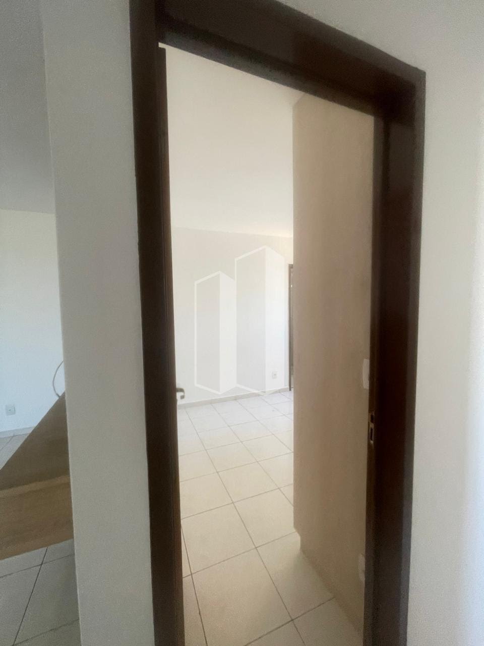 Apartamento para alugar com 3 quartos, 1 suíte, 1 vaga e 80m² no Parque Amazônia, Goiânia (GO) — foto 5 de 30