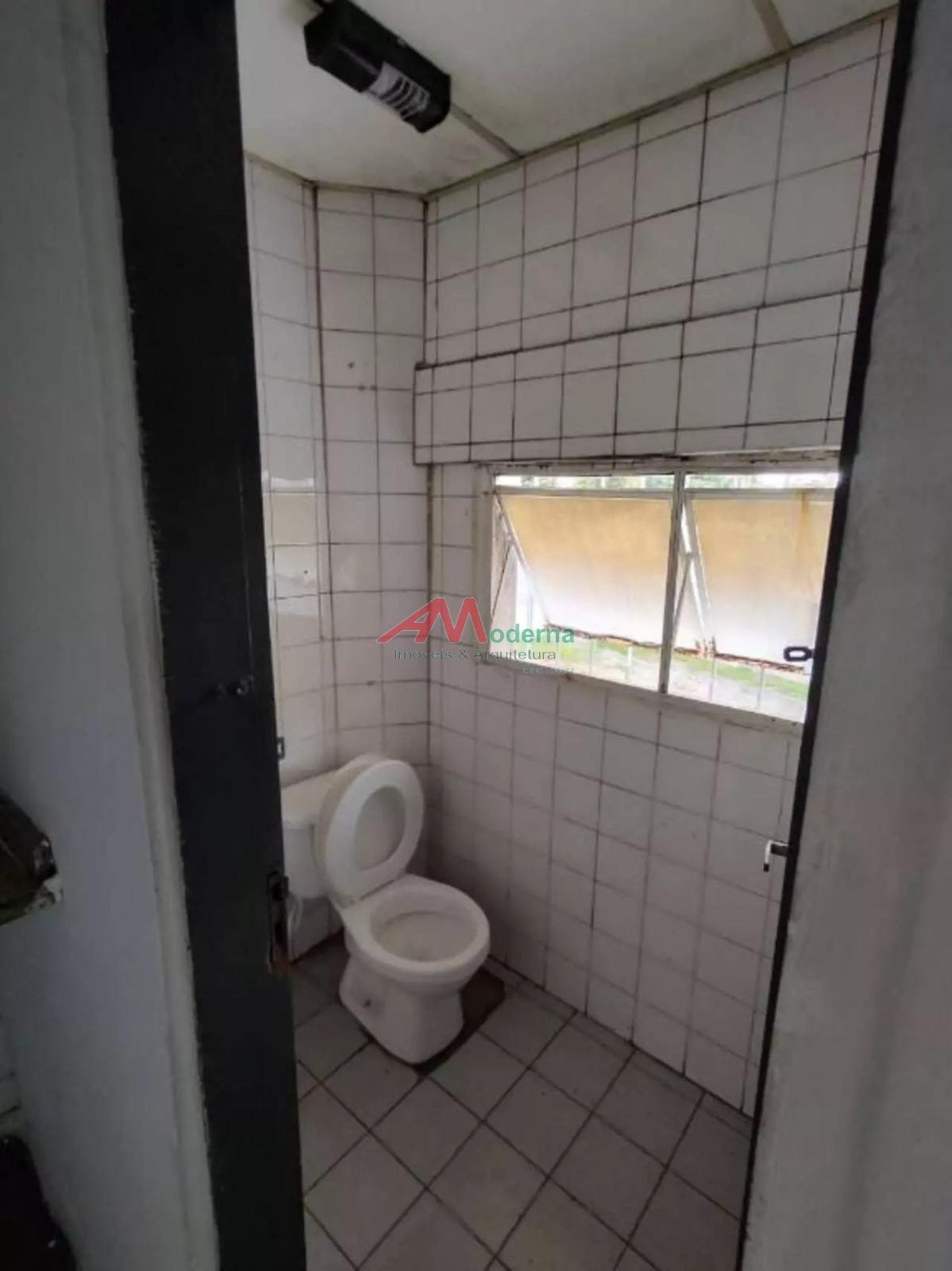Comercial para alugar com 1m² no Parque Marajoara, Santo André (SP) — foto 24 de 30