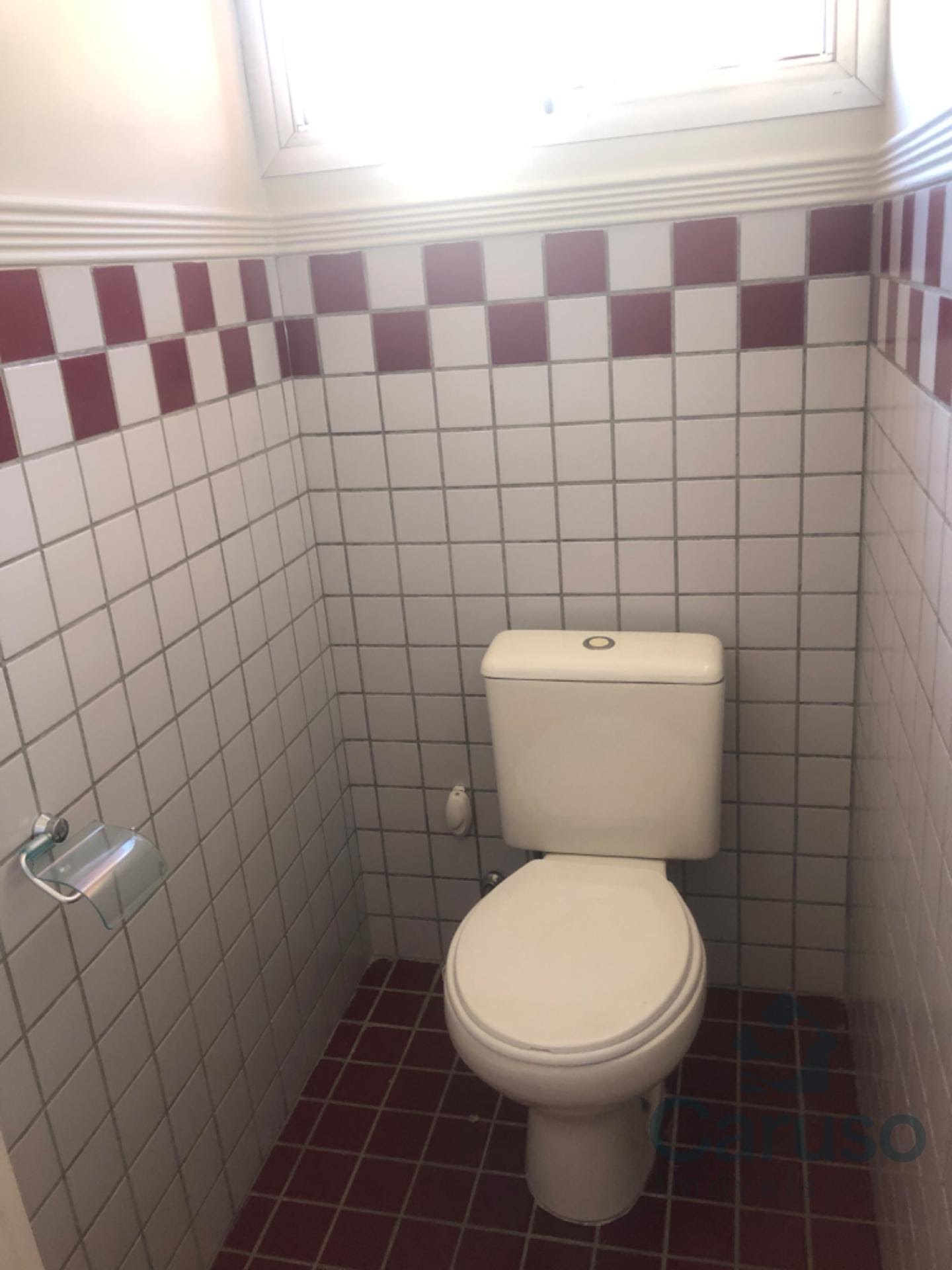 Comercial para alugar com 3 banheiros e 100m² no Jardim Vitoria, Arujá (SP) — foto 6 de 13